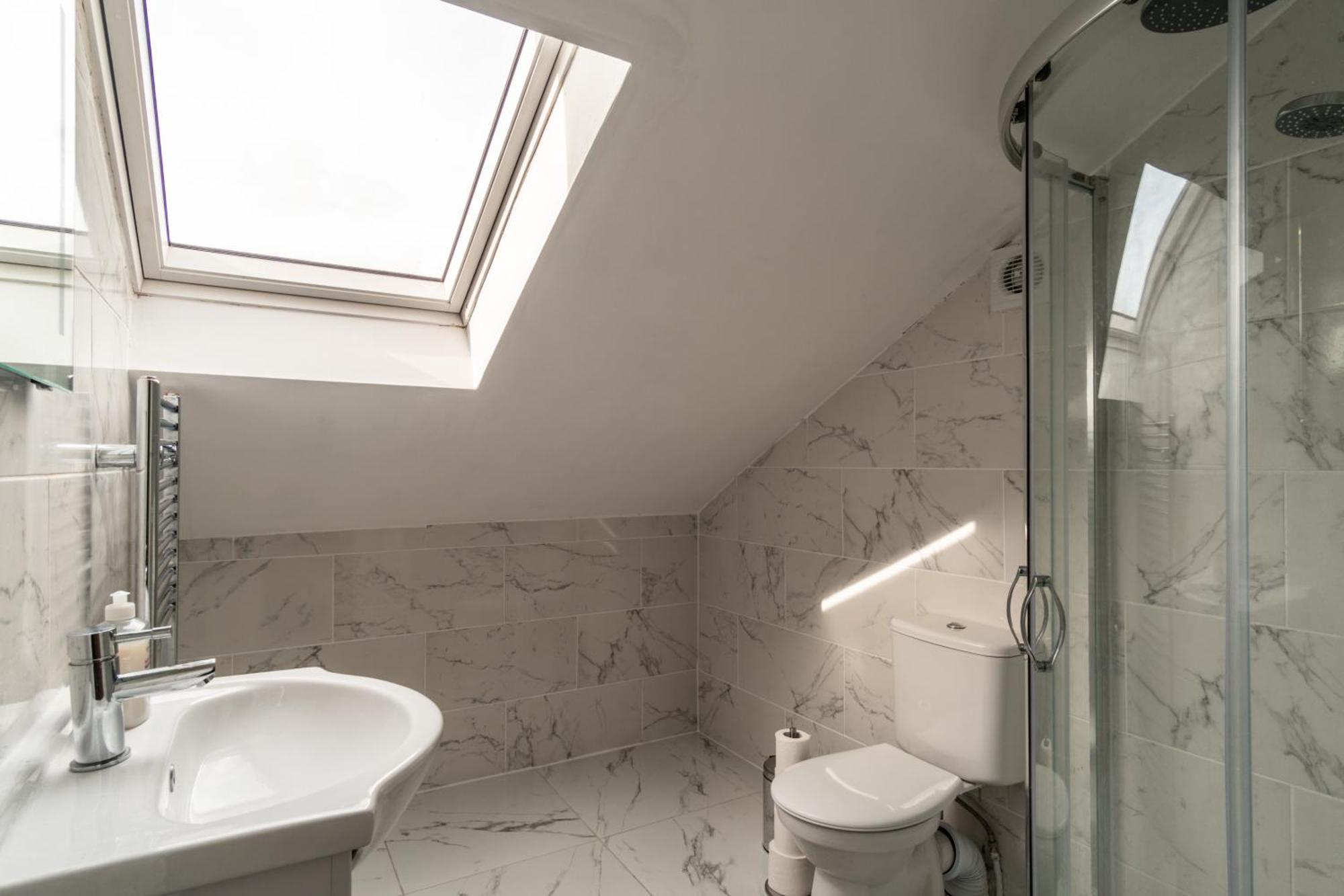 Refined Comforts For Two 5